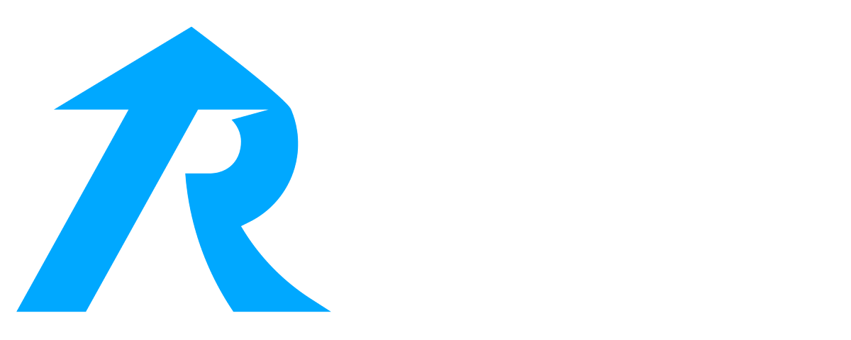 Repo United